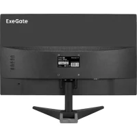Монитор ExeGate EB2200 (EX294423RUS) фото 2